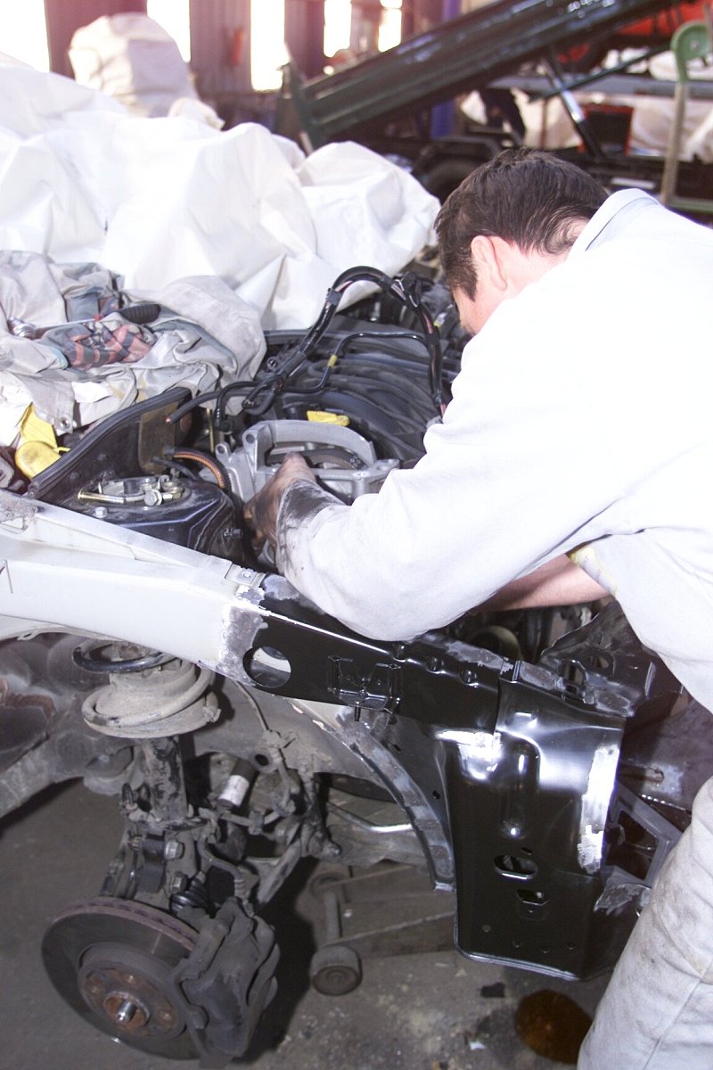 电脑维修合同模板：免费下载，专业保障