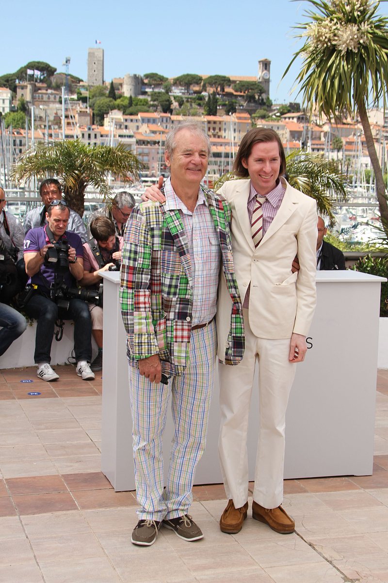 ⑦处应该填写 。tjtj_minkingking_maxtjtj_minkingking_maxtjtj_maxkingking_maxtjtj_minkingking_min