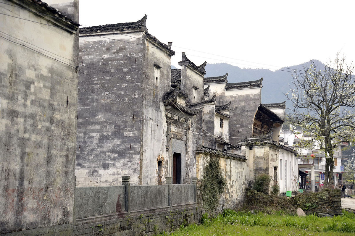 江西旅游商贸职业学院旅游英语专业怎么样