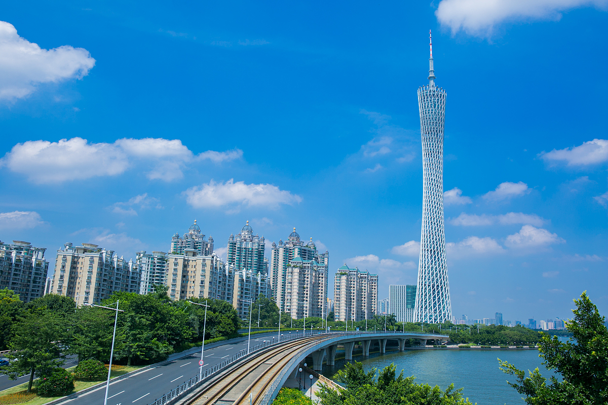 广州蓝天高级技工学校2022年招生条件及要求-助力高级技工人才培养