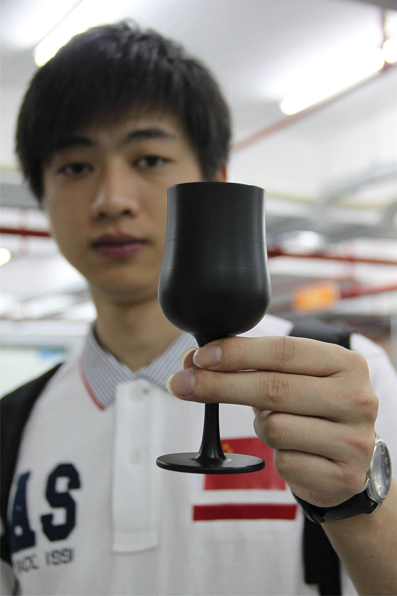 2019年凉山州职业技术学校中职中专招生简章