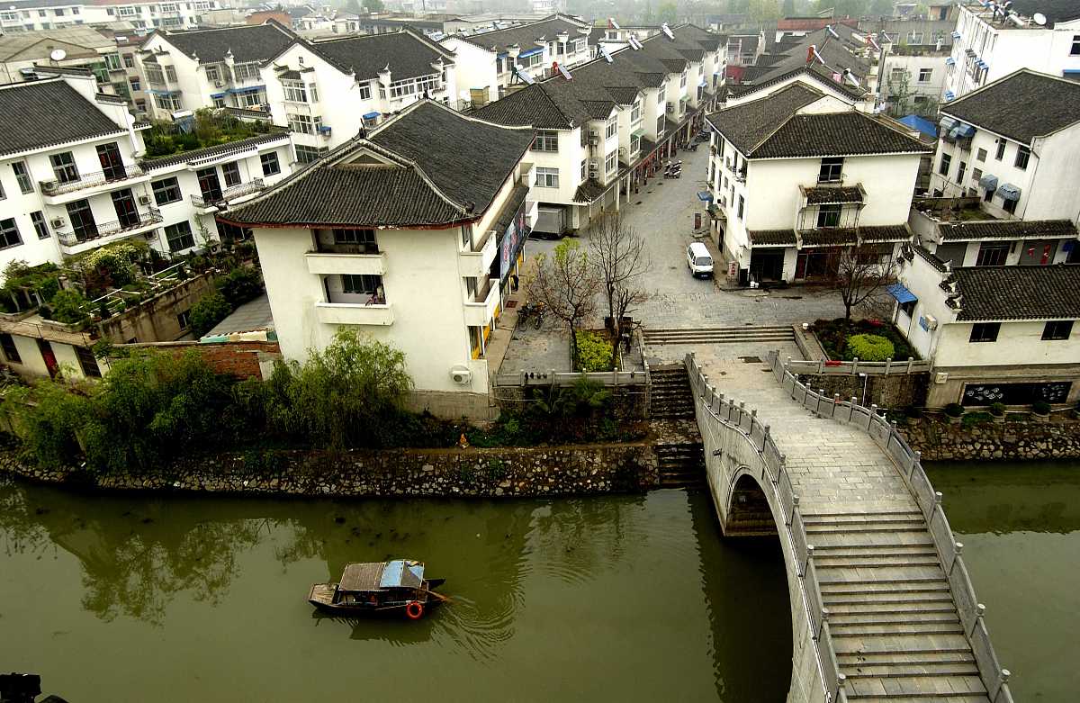 陇西师范学校2021年哪些专业前景好