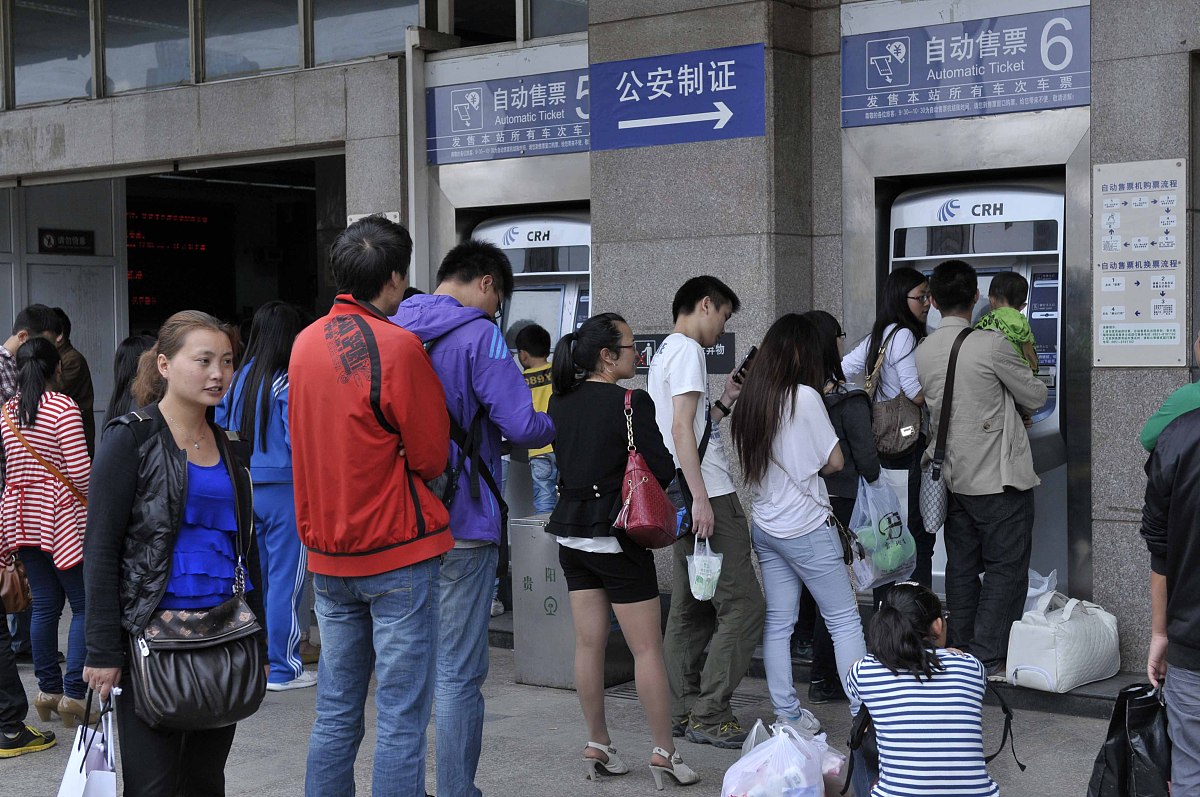 贵州省中职幼师学校哪所好用发