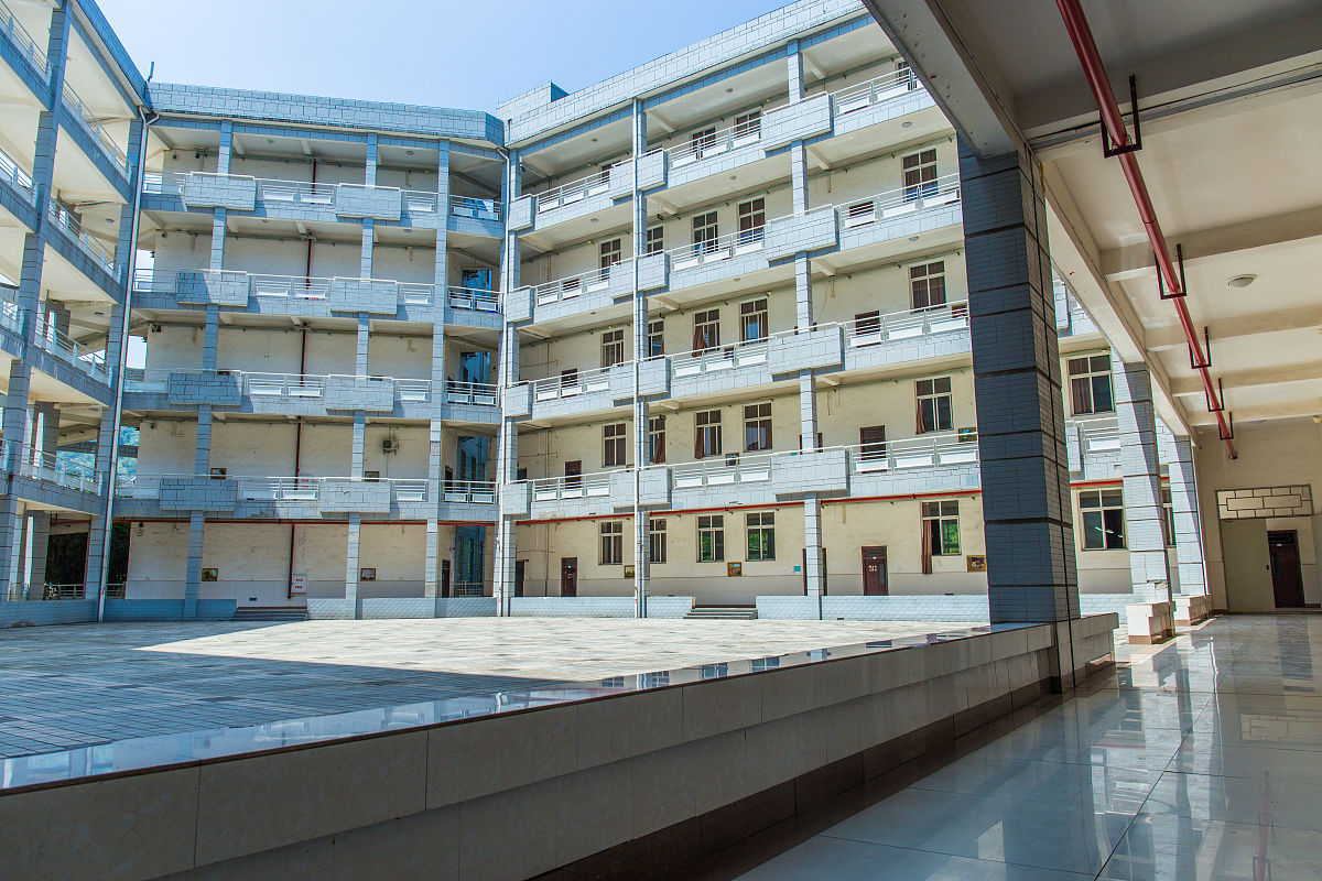 怀化大鑫艺术职业学校2023年有什么专业_专业介绍