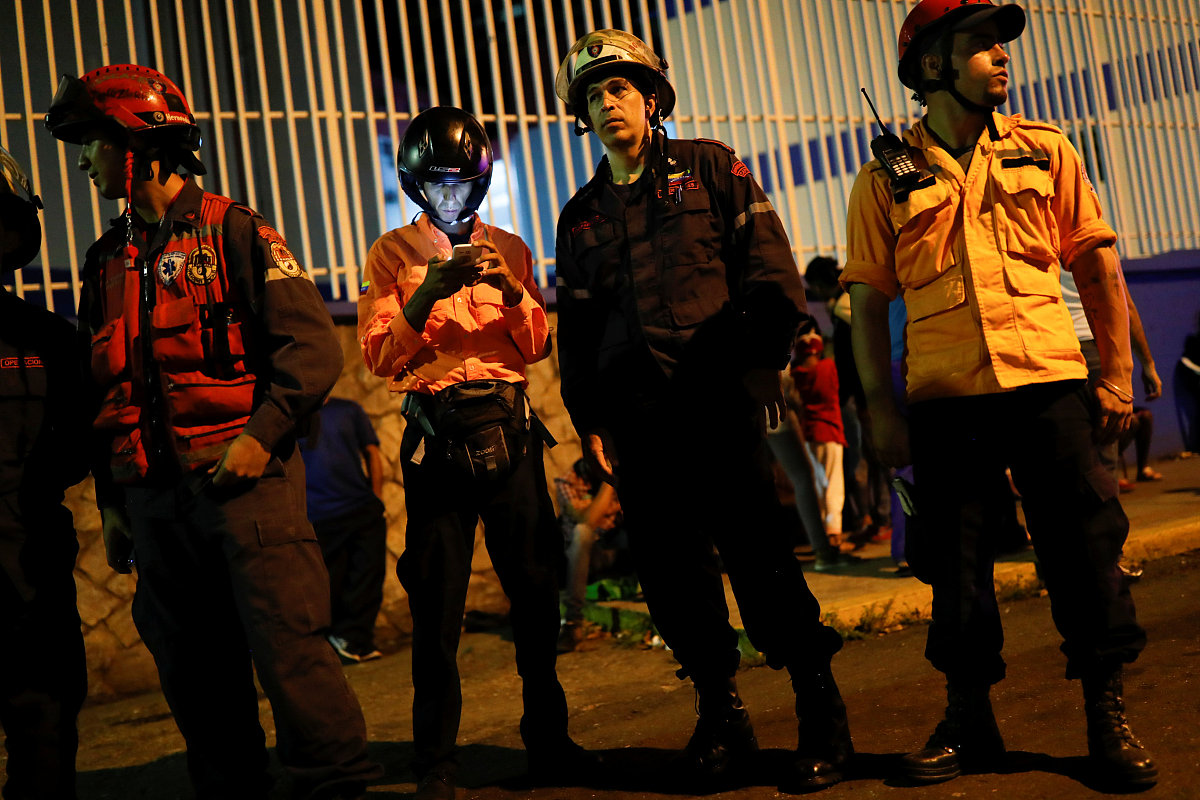 2019年四川省冶金地质技工学校招生简章：报名条件、招生对象及专业介绍