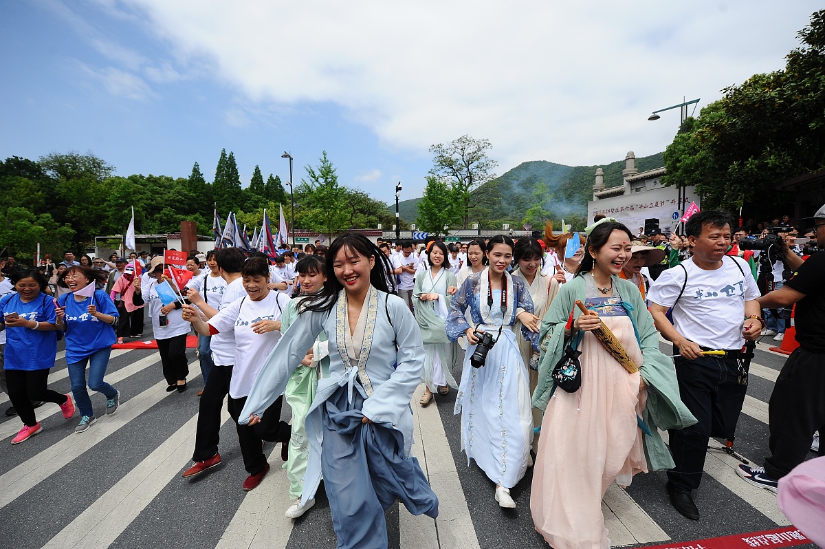杭州人民职业学校地址 - 详细交通指南