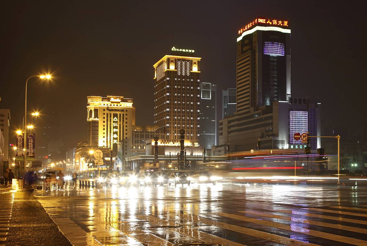 四川城市技师学院2019年会计专业招生 | 培养未来会计人才