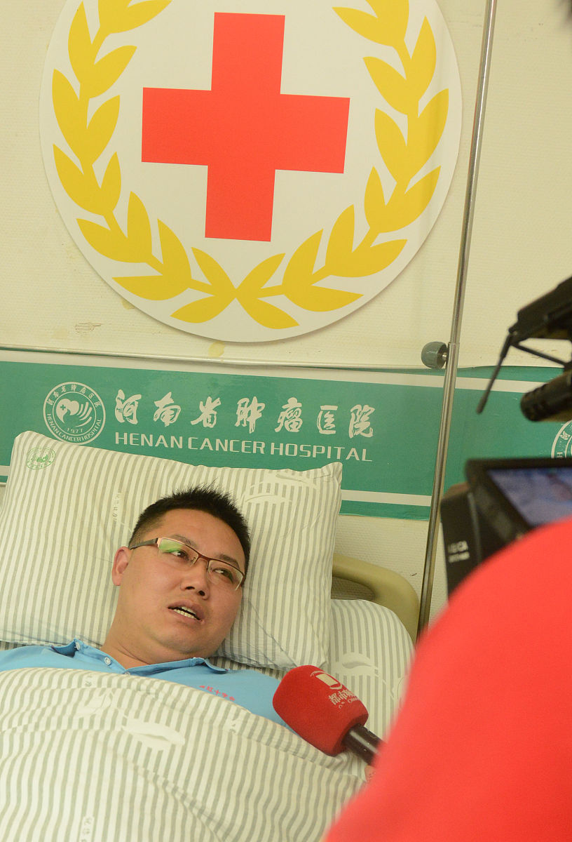 混淆矩阵热力图使用颜色编码来表示混淆矩阵中不同类别之间的关系