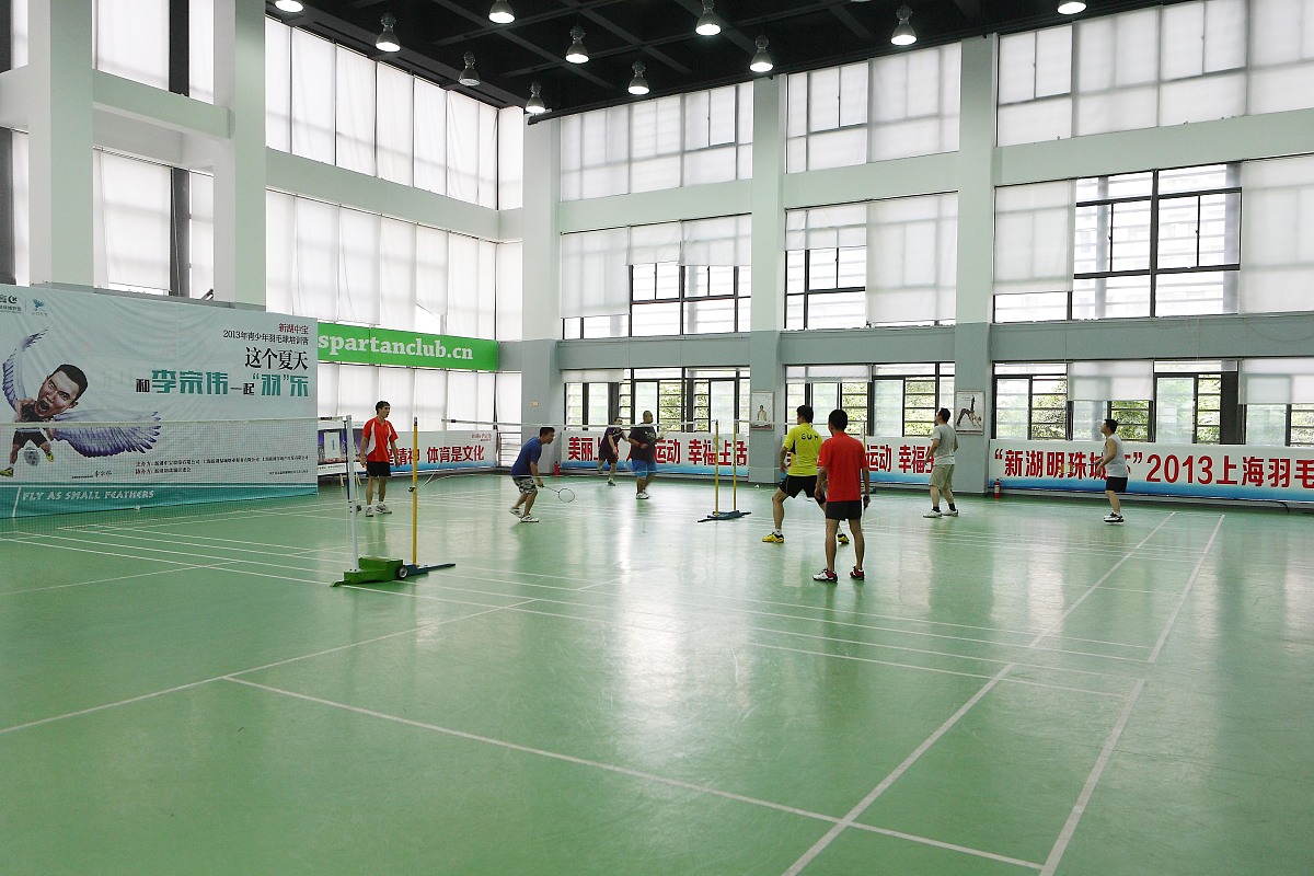 南大学滇池学院体育学院学生为什么就业范围广