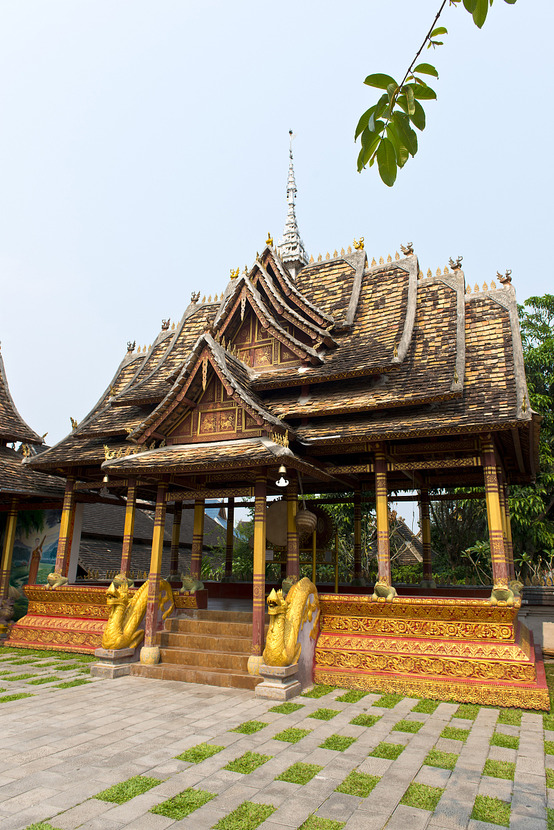 云南卫校热门专业：护理、医学影像、药学、临床医学、旅游医学