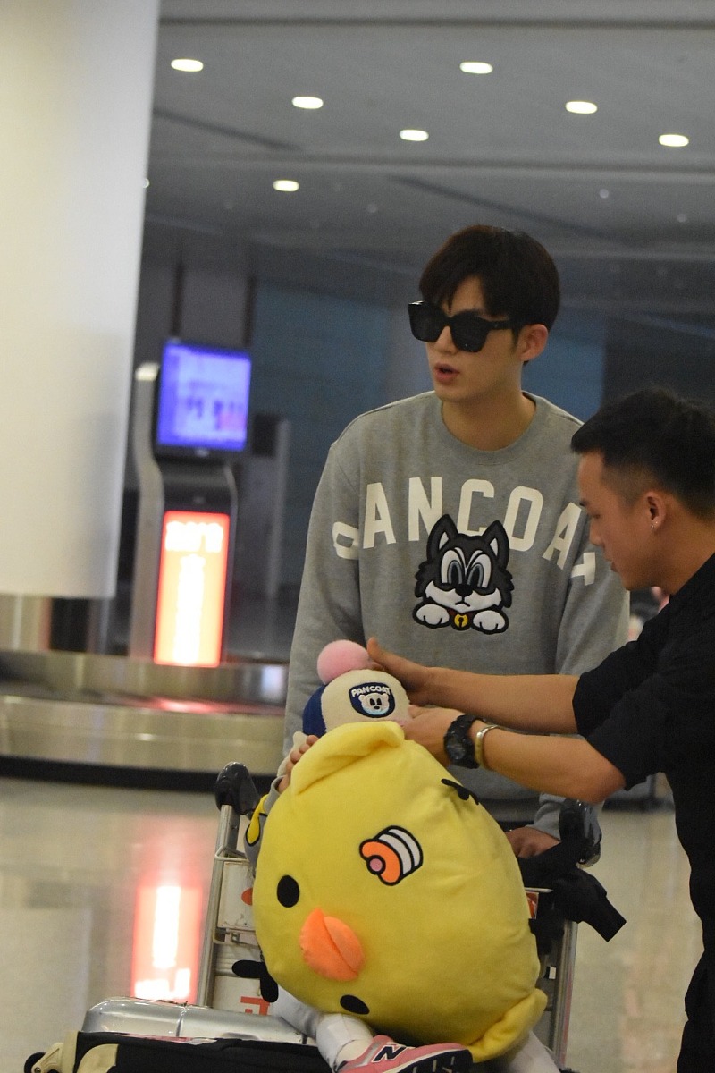 江西省化工技术学院模具制造中级工好不好？有什么招生要求