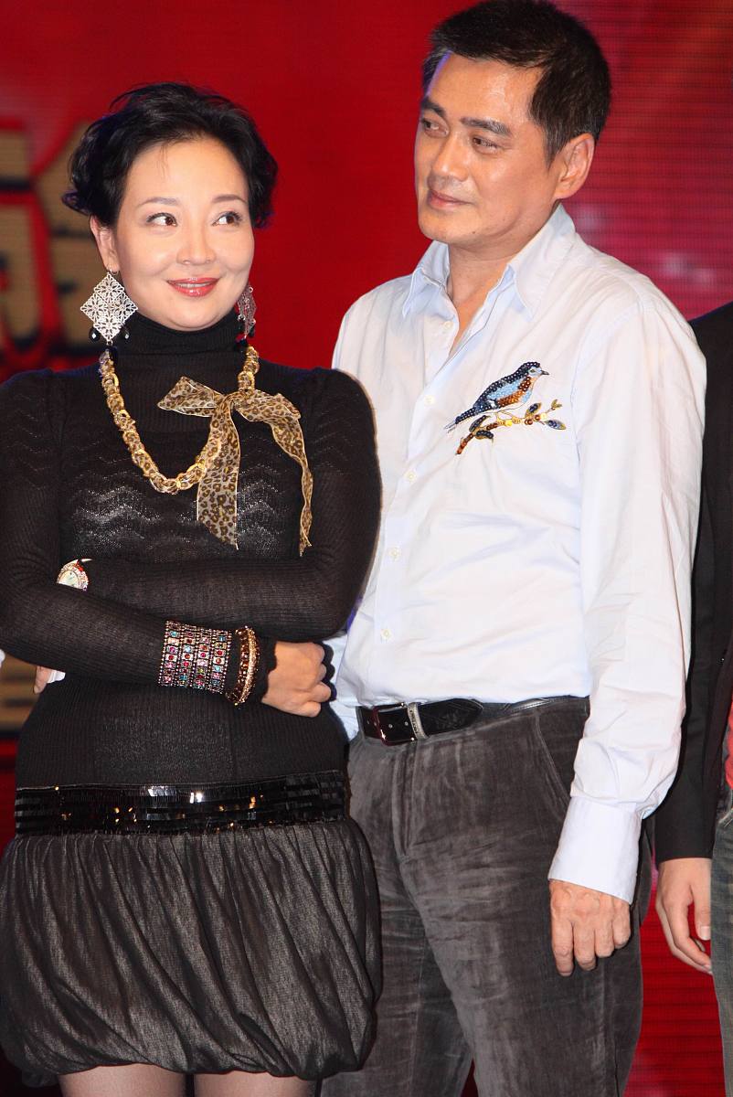 抚州求助热线是多少？官方媒体为您揭秘！