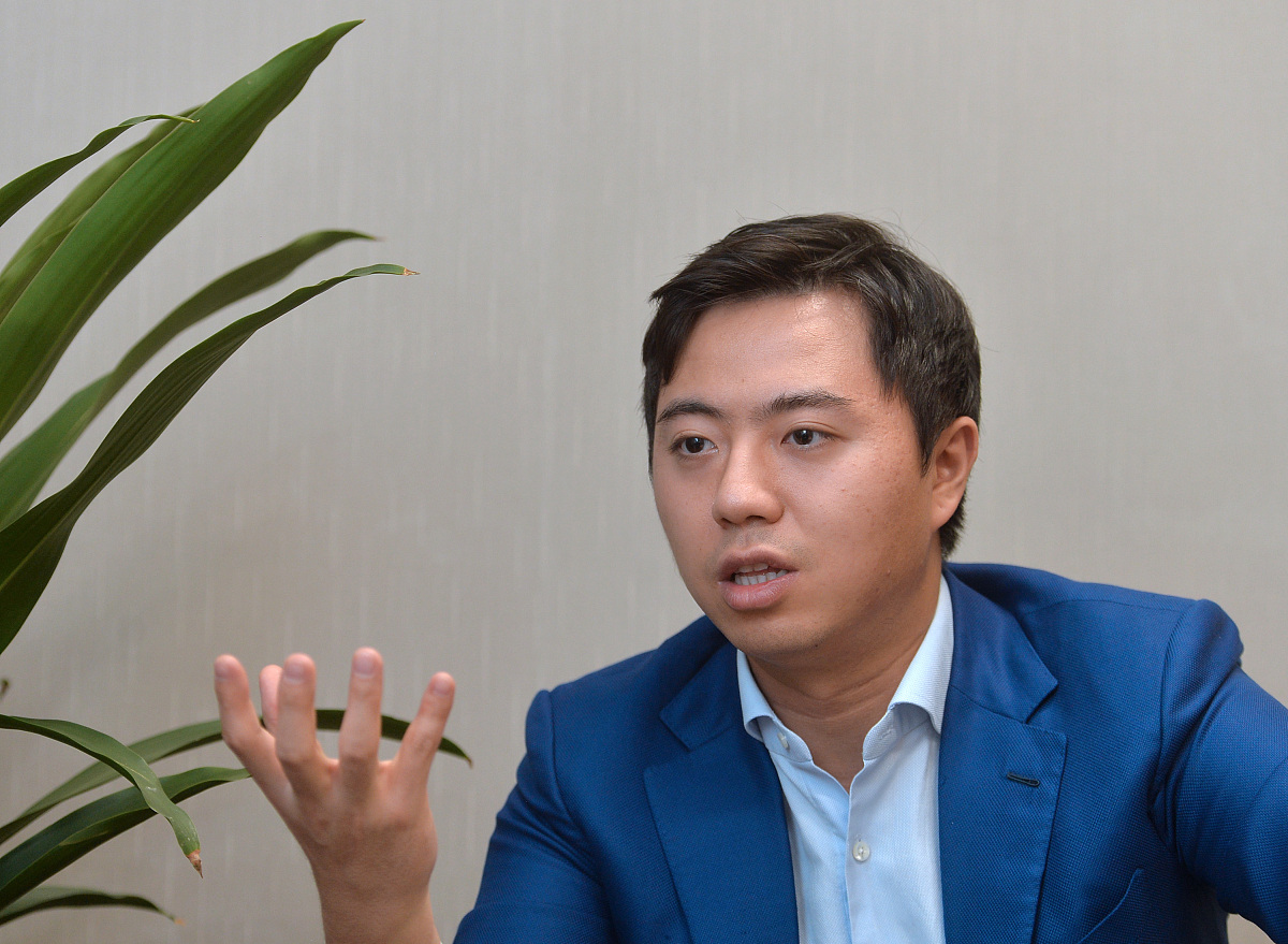 成都康复治疗技术专业就业前景：未来发展方向及优势分析