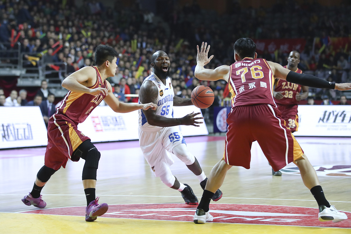 潍坊职业学院广告设计与制作专业就业前景分析 - 未来发展趋势