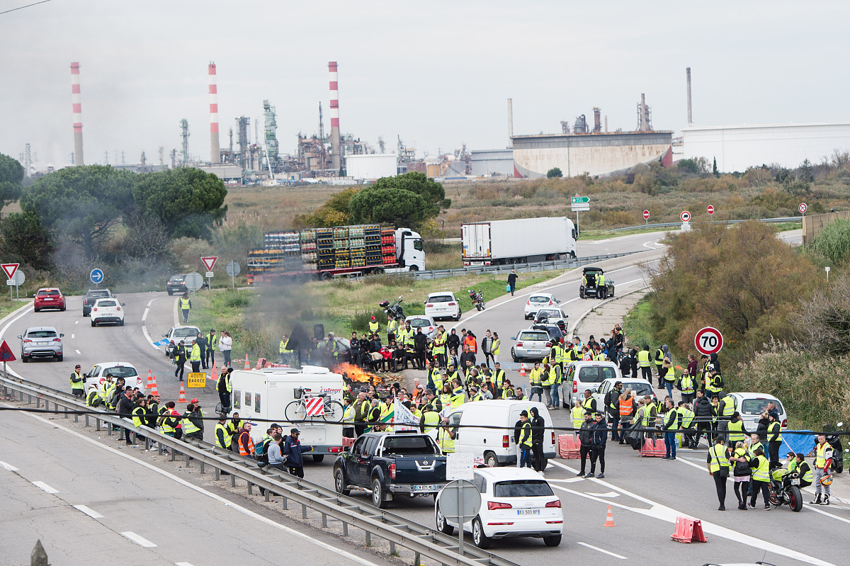 幼儿园区域活动人数限制利弊分析：互动与安全如何平衡？