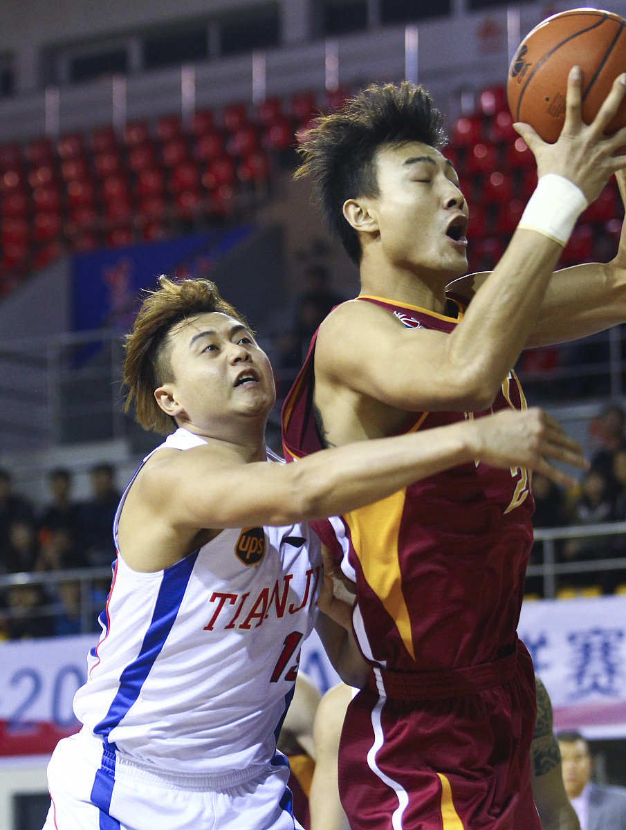 2019遵义市体育运动学校招生专业及相关信息