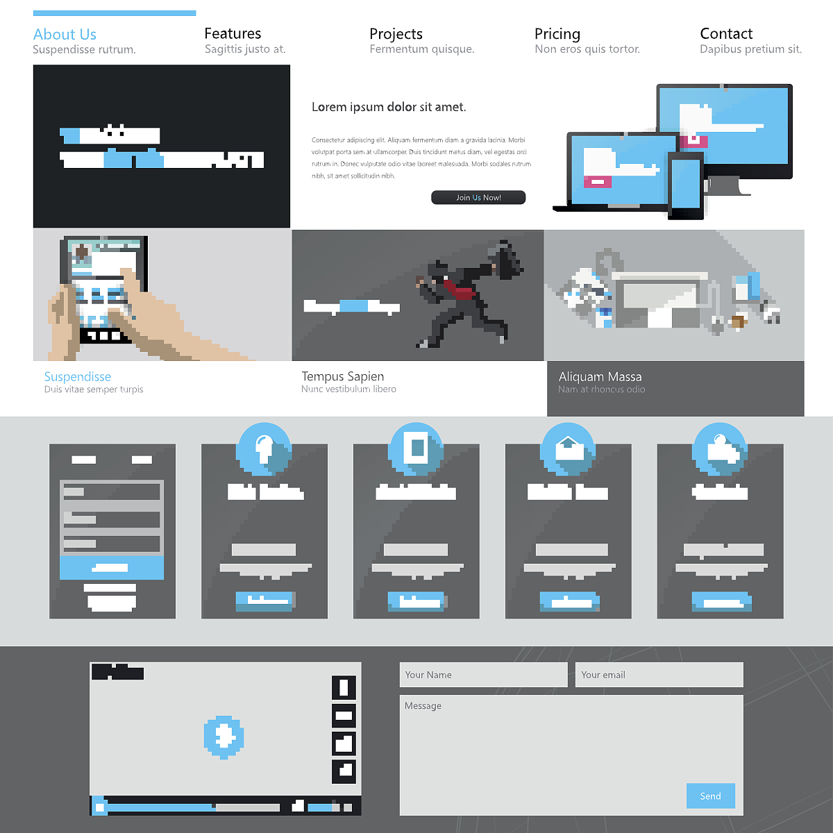 Python 海康SDK 获取图像数据并使用 OpenCV 显示