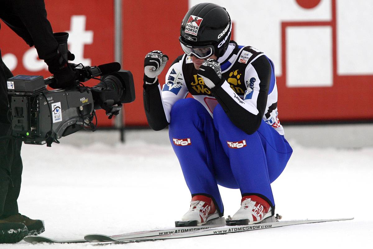 bildnummer: 04191132  datum: 01.01.2009  copyright: imago/gepa p