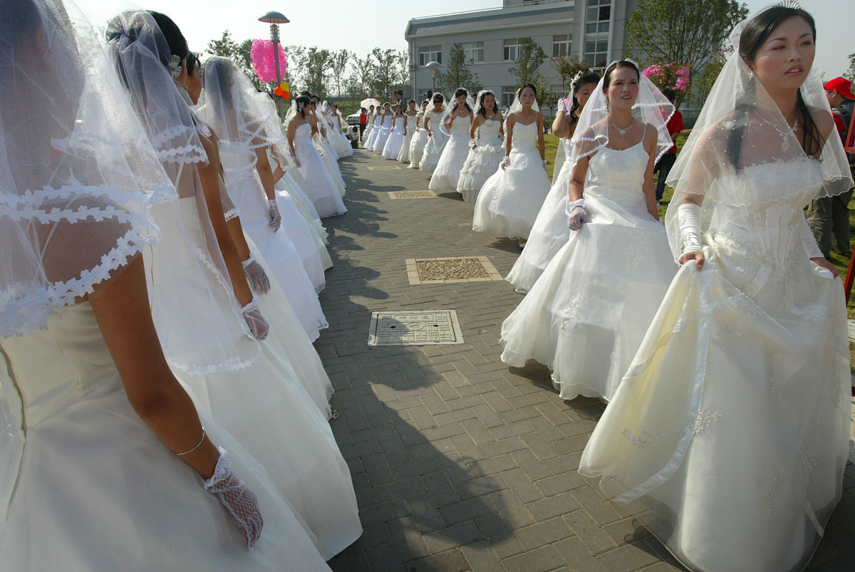 女朋友说我每天鼓励她，怎么回复？