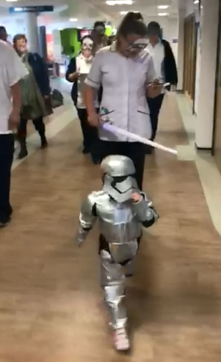 阴囊湿疹如何检查