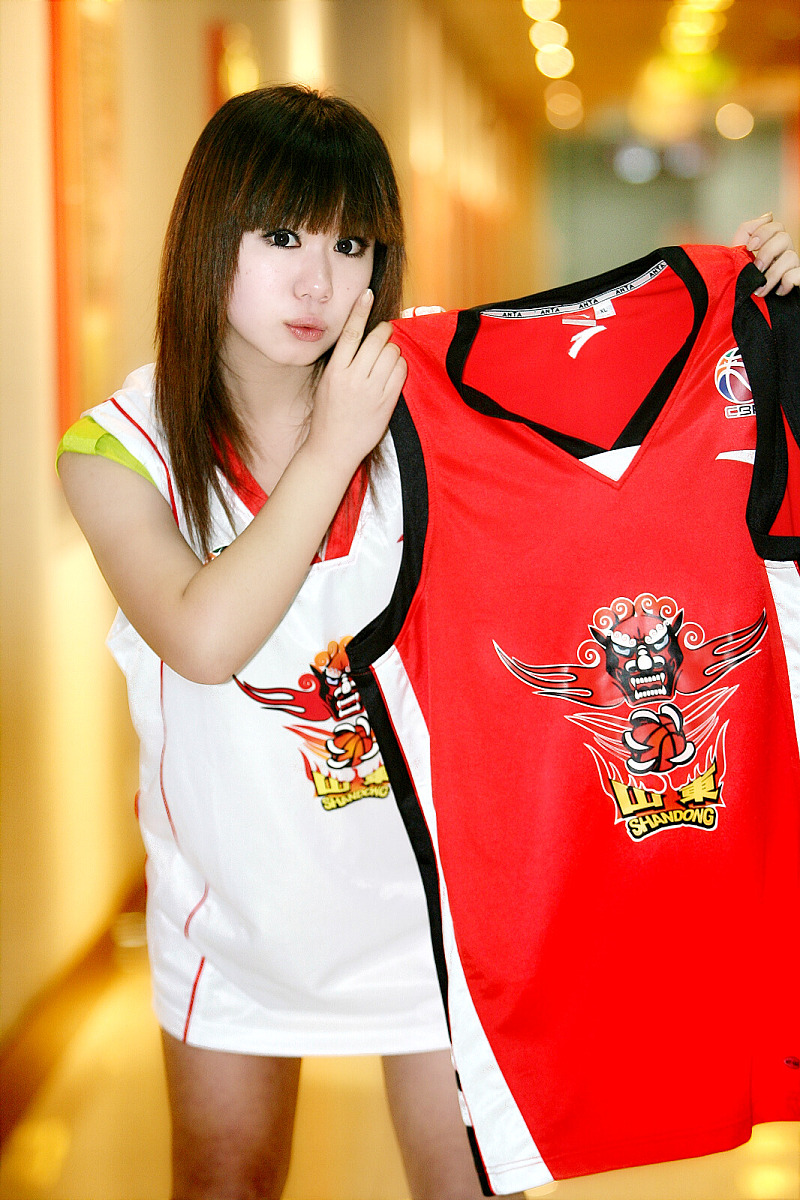 山东济南理工中等职业学校招生问答？