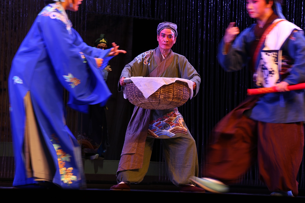 四川音乐学院附属中等艺术学校川音附中如何？