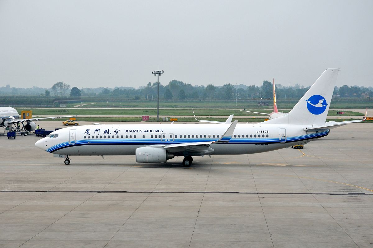 西安航空职业技术学院计算机系统维护专业就业前景分析