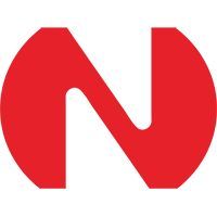 以前不是说 有砟轨道 不好用吗 ？？？