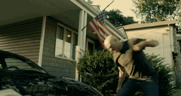 連劇照都得打馬賽克的18+