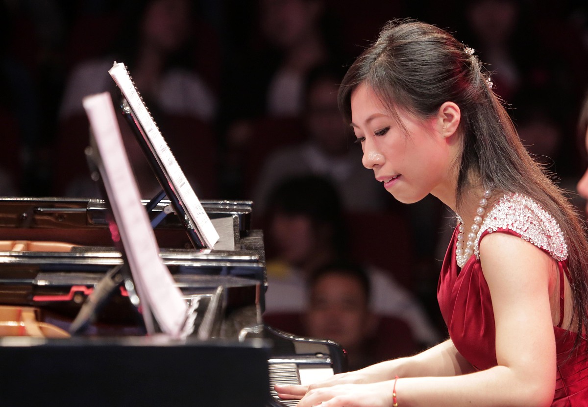 金堂卫生学校五年制大专好不好？优势、劣势分析