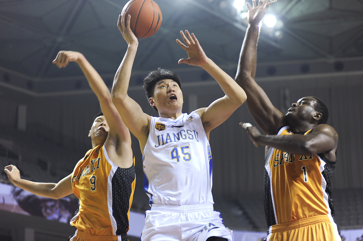 续写玄幻故事帝者九天之上俯瞰世间浮沉的无上存在。弹指斩星河只手碎山岳一念可撼动日月星辰一怒可叫万族俯首！昔日月帝天资绝伦不仅修为惊人更是精通炼丹、布阵等诸多神通被誉为千年难得一遇的妖孽