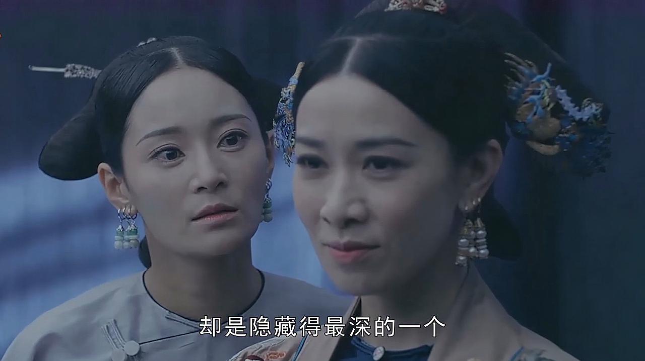 [图]很有爱的夫妻,剧中演母子,现实中却是夫妻!