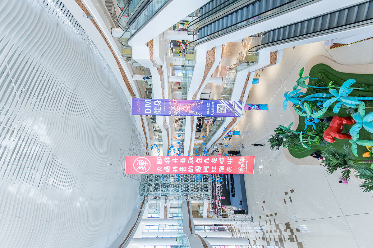 融合多元数据的澳门轻轨客流分析及建模研究