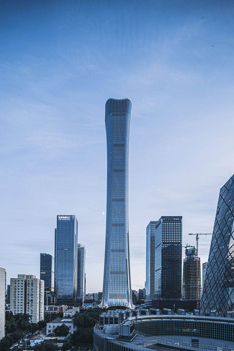 手机相册的照片彻底删除了怎么恢复