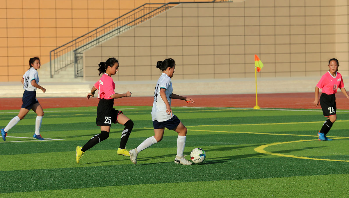 江苏2023年中专学校在哪用