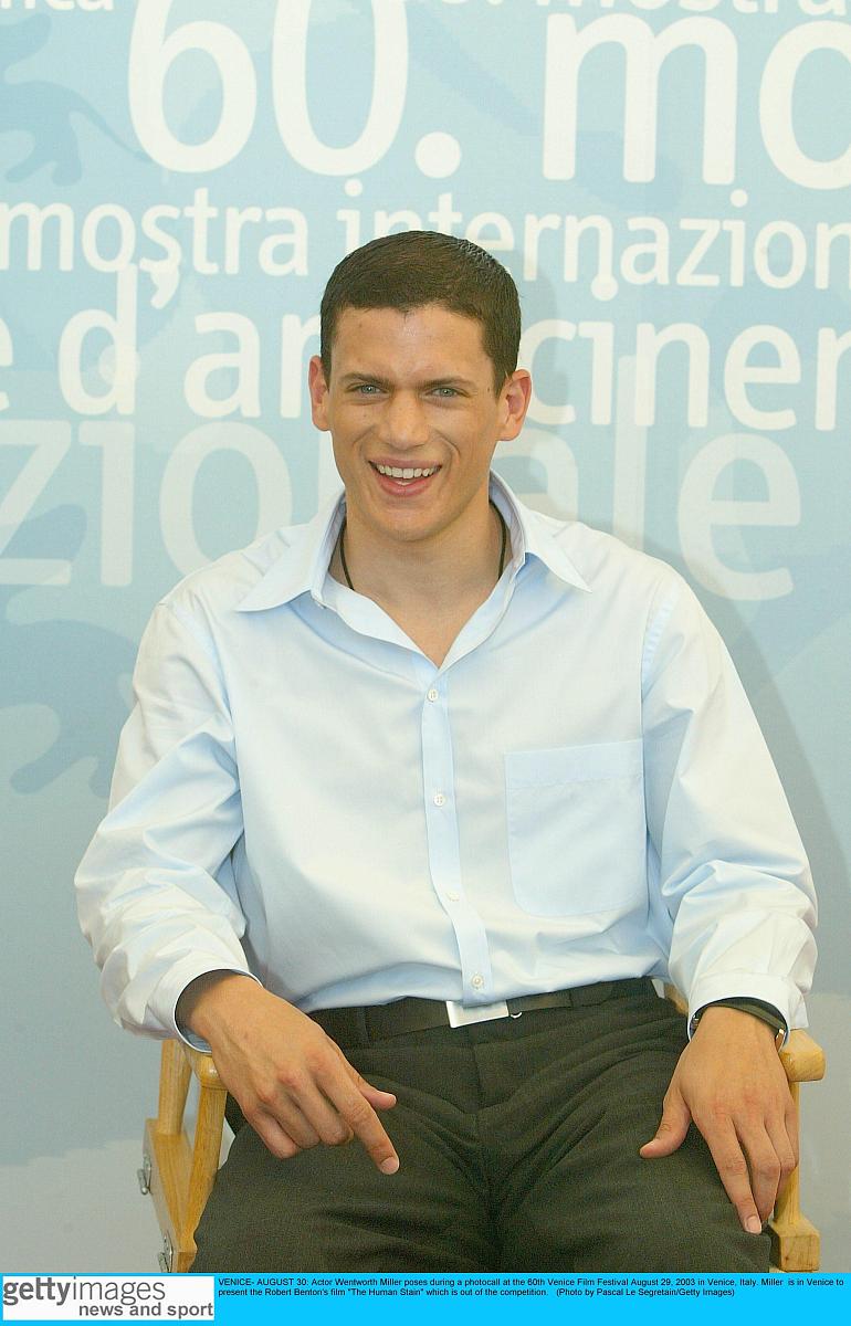 10个关于电影的热门话题：从影响到创新