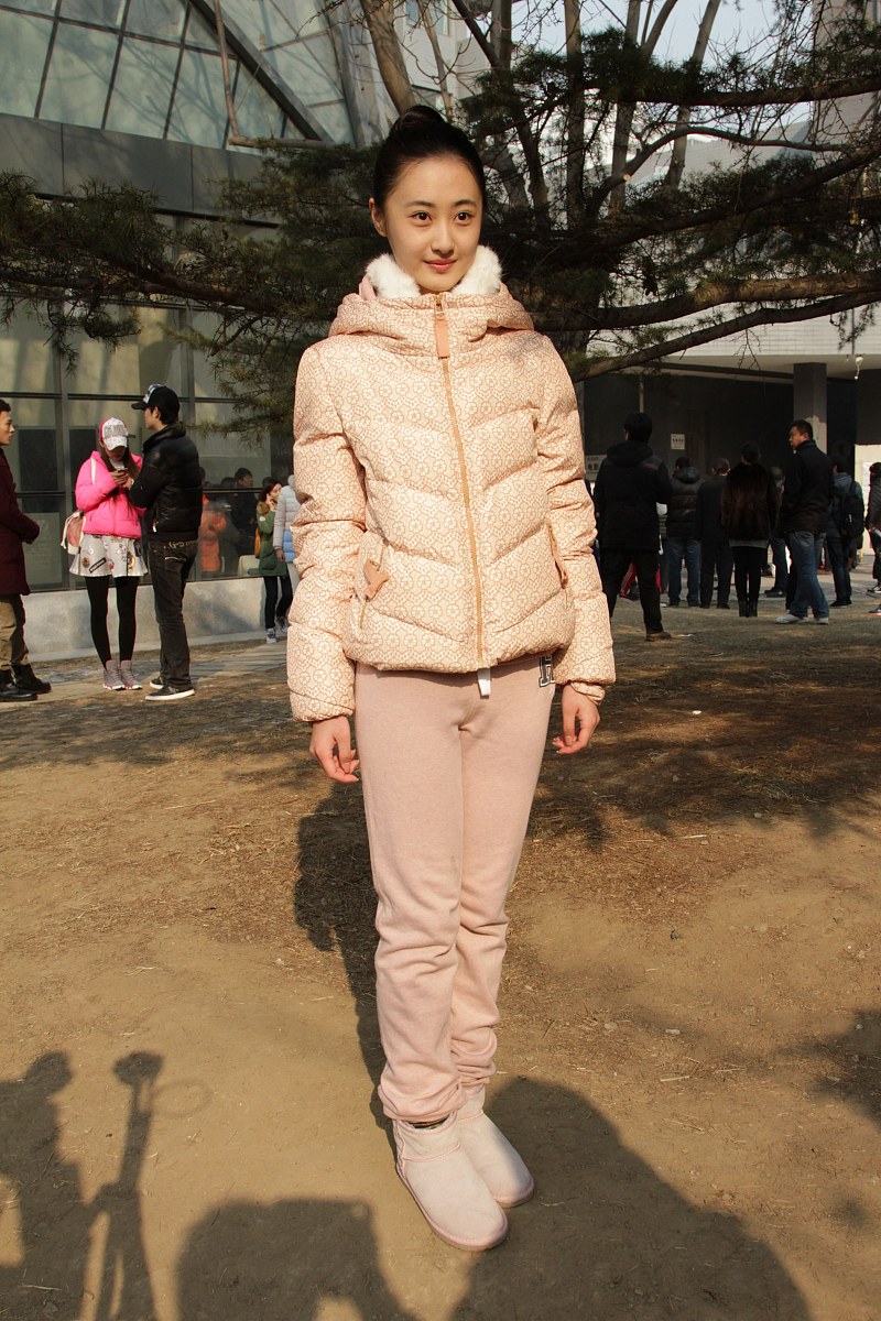 贵阳铁路技工学校招生注意事项有哪些