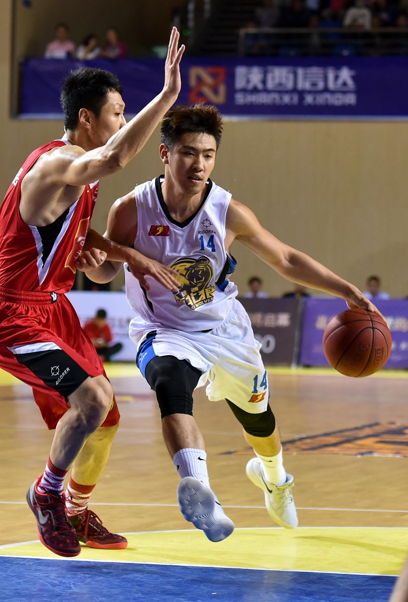 重庆护理学校医学影像专业怎么样？就业前景分析