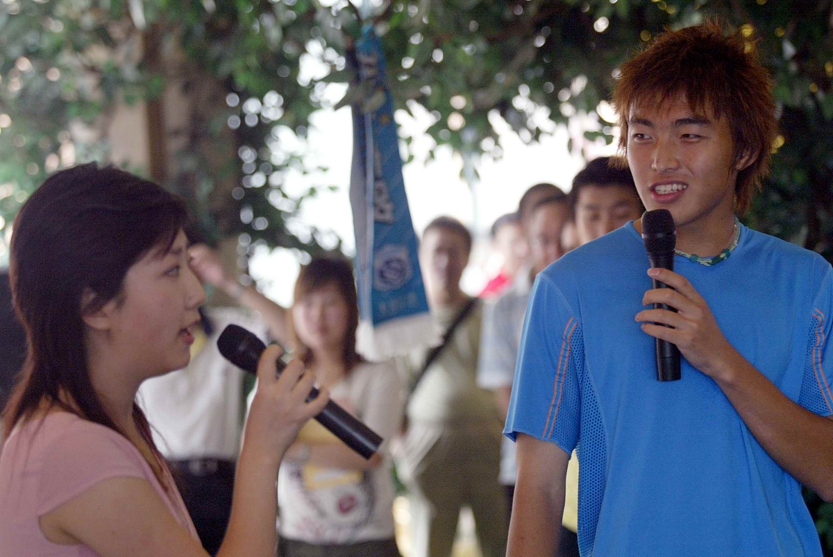 绝活哥是什么意思？ - 解释及应用场景