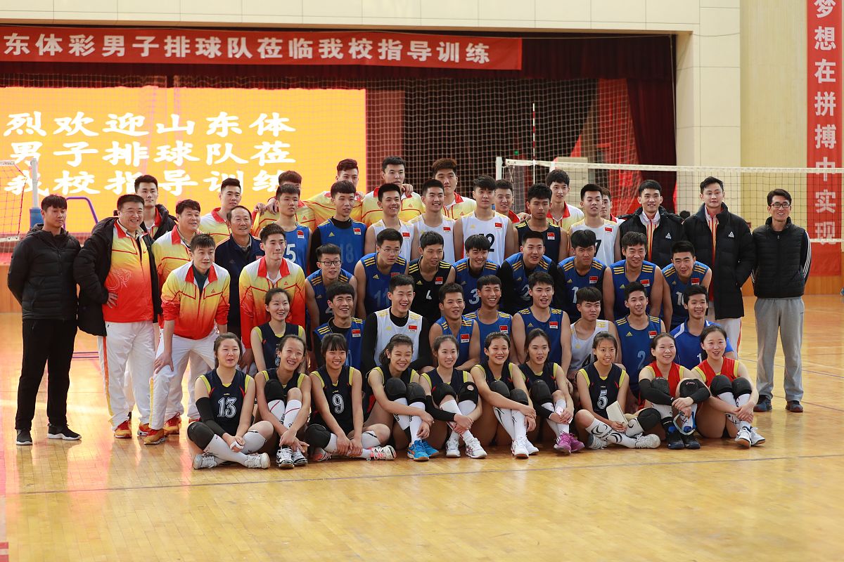 石家庄花都形象艺术学校：3名学生荣获国家奖学金，展现学校优质教育