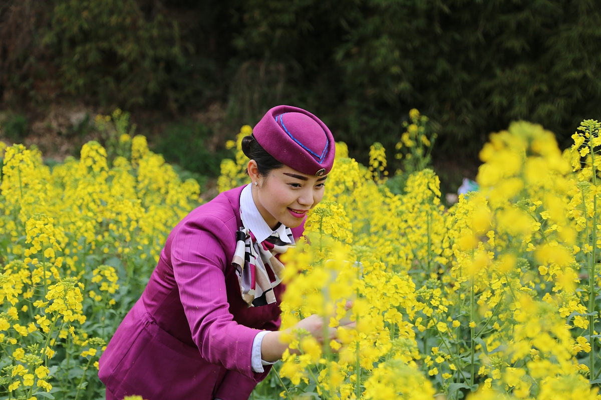成都铁路学校的五年制大专就读有什么优势