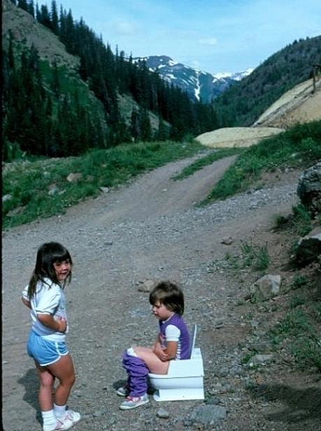 再额外生成10个示例