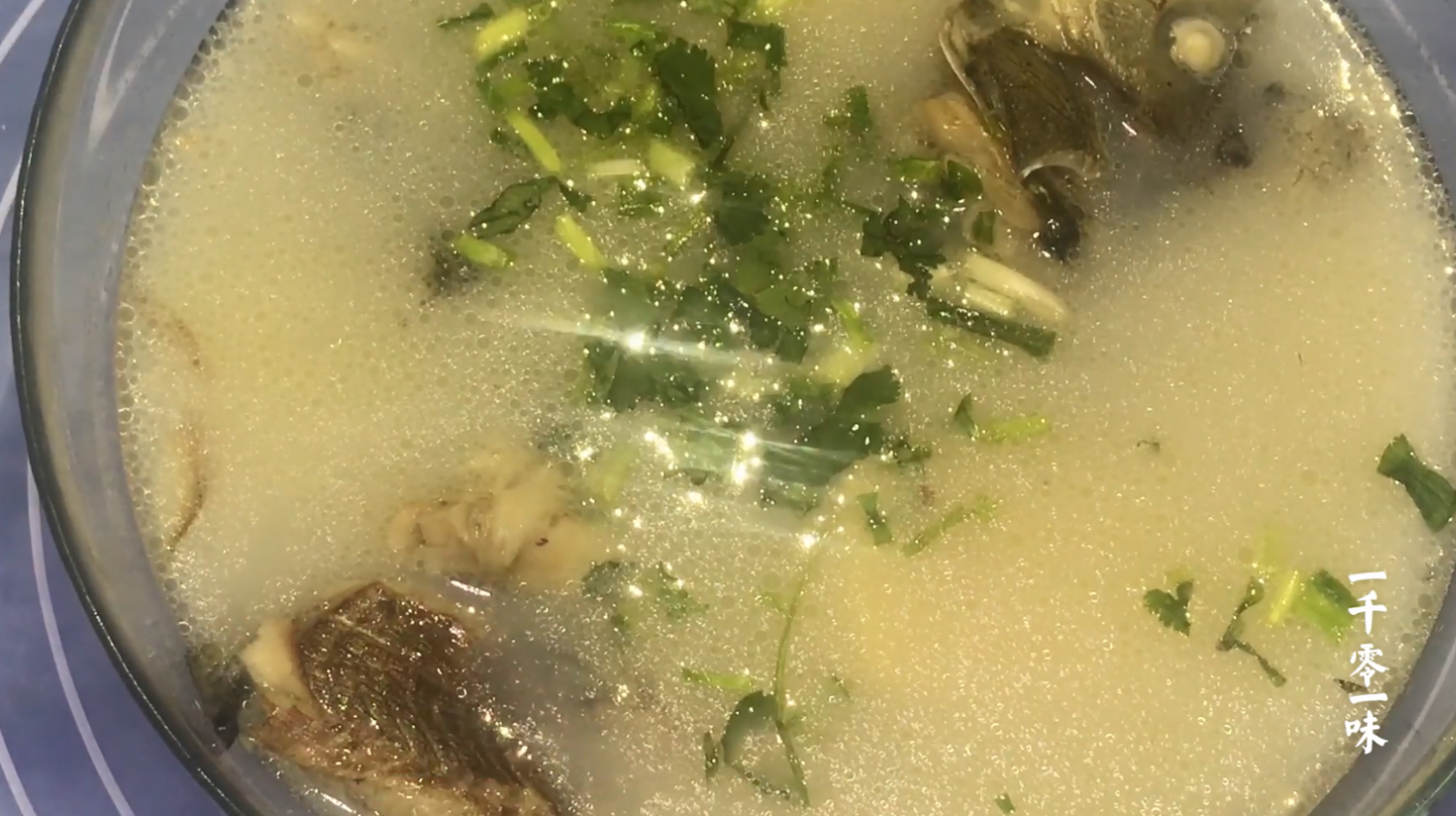 豆腐和它一起炖,比吃肉更实惠更有营养,炖给家人喝暖心又暖胃