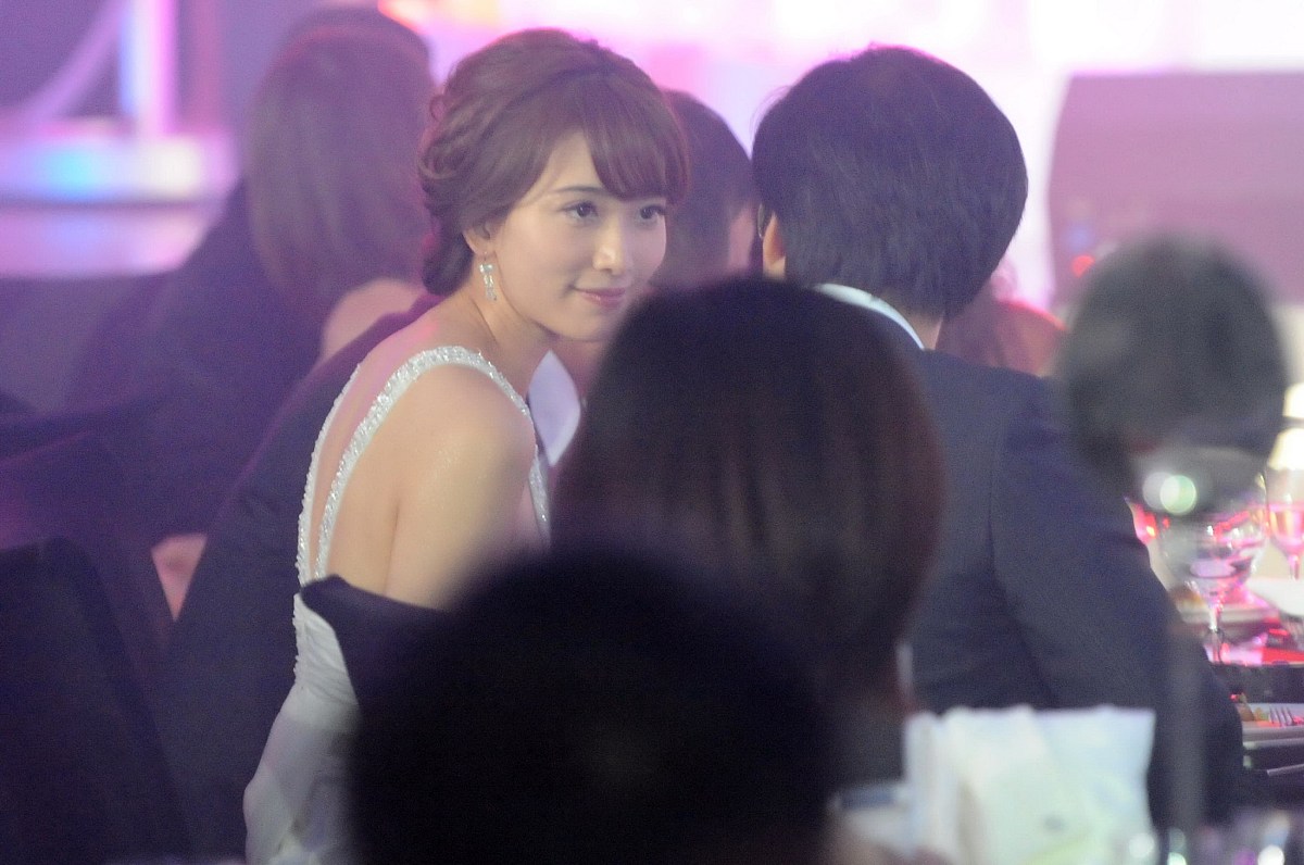 如何成功搭讪美女：实用技巧和注意事项