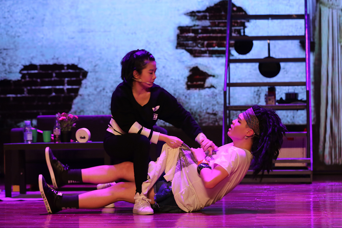 2019年四川音乐学院附属中等艺术学校招生专业及计划