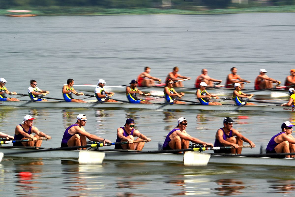 北京信息科技大学人力资源管理专业怎么样？优势劣势分析