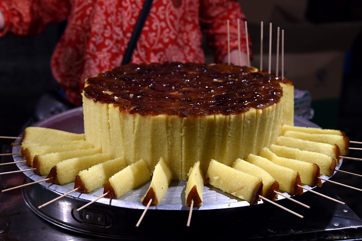 西安桃李食品公司存货成本管理问题研究：选题依据及对策分析