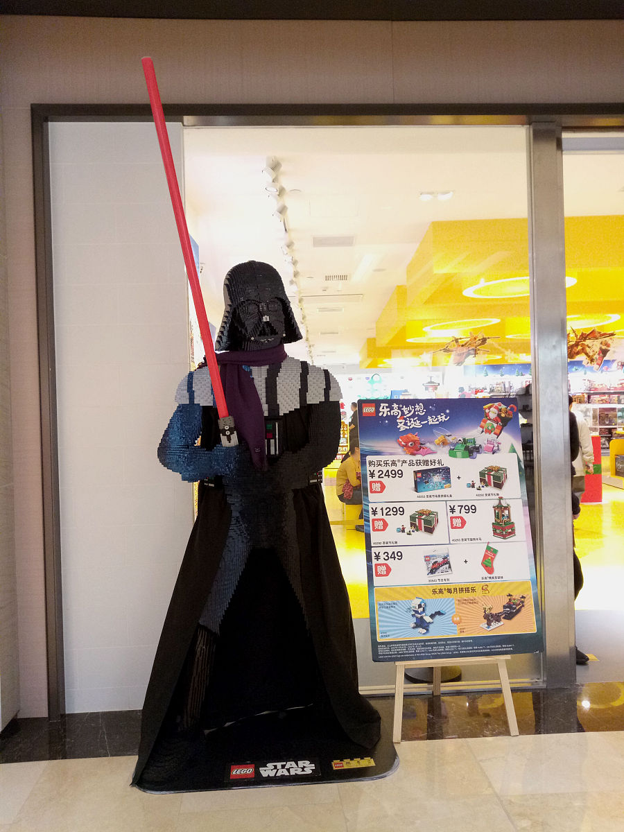 深入学习领会中国式现代化的本质特征和丰富内涵这句话出自哪里