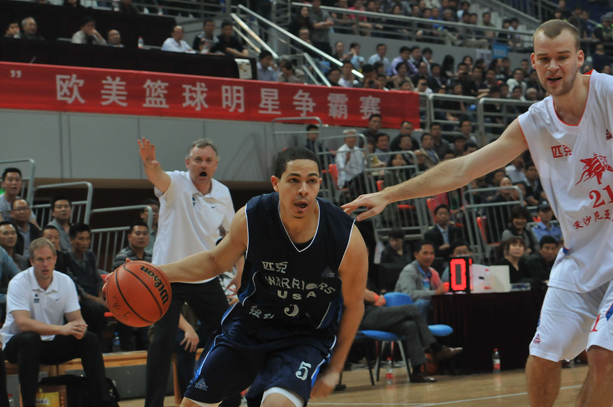 广州体育职业技术学院社会体育专业就业方向：体育器材研发