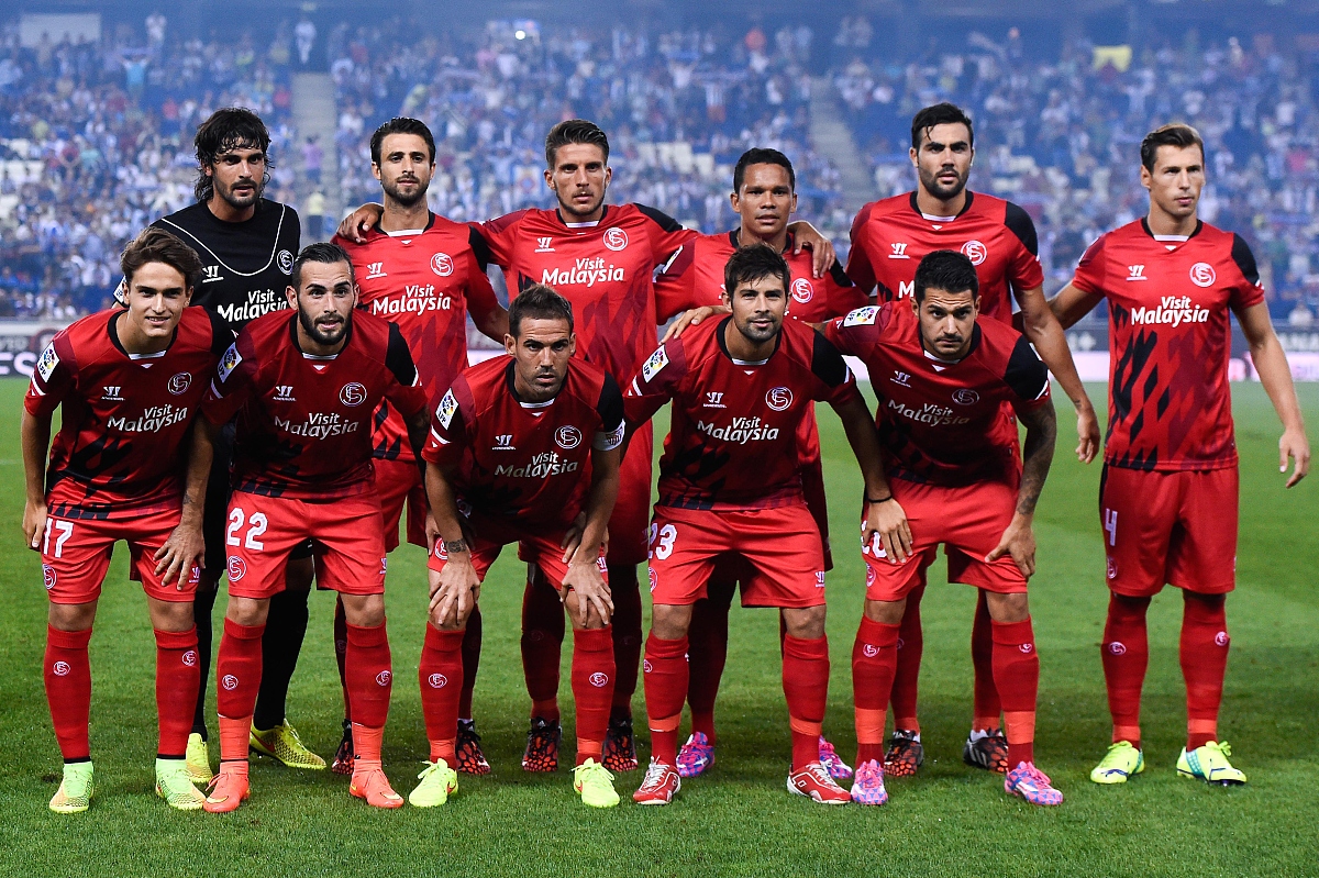 英乙U21 布里斯托城U21 VS 谢菲尔德联队U21 赔率分析